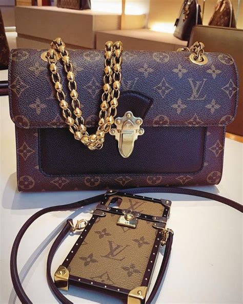 louis vuitton addicted buy sell & chat|Sell your Louis Vuitton Bag or Accessory with Sotheby’s.